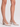 YAZ SLINGBACK BLOCK HEELS SIREN WOMENS FOOTWEAR