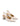YAZ SLINGBACK BLOCK HEELS SIREN WOMENS FOOTWEAR