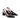 YAZ SLINGBACK BLOCK HEELS SIREN WOMENS FOOTWEAR