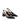 YAZ SLINGBACK BLOCK HEELS SIREN WOMENS FOOTWEAR