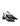 YAZ SLINGBACK BLOCK HEELS SIREN WOMENS FOOTWEAR