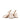 YAZ SLINGBACK BLOCK HEELS SIREN WOMENS FOOTWEAR