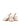 YAZ SLINGBACK BLOCK HEELS SIREN WOMENS FOOTWEAR