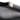 YAZ SLINGBACK BLOCK HEELS SIREN WOMENS FOOTWEAR