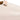 YAZ SLINGBACK BLOCK HEELS SIREN WOMENS FOOTWEAR