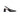 YAZ SLINGBACK BLOCK HEELS SIREN WOMENS FOOTWEAR