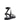 ZALLI STUDED SANDAL NUDE FOOTWEAR WOMENS FOOTWEAR