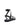 ZALLI STUDED SANDAL NUDE FOOTWEAR WOMENS FOOTWEAR