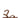 ZALLI STUDED SANDAL NUDE FOOTWEAR WOMENS FOOTWEAR