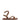 ZALLI STUDED SANDAL NUDE FOOTWEAR WOMENS FOOTWEAR