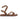 ZALLI STUDED SANDAL NUDE FOOTWEAR WOMENS FOOTWEAR