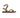 ZALLI STUDED SANDAL NUDE FOOTWEAR WOMENS FOOTWEAR