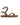 ZALLI STUDED SANDAL NUDE FOOTWEAR WOMENS FOOTWEAR