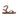 ZALLI STUDED SANDAL NUDE FOOTWEAR WOMENS FOOTWEAR