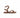 ZALLI STUDED SANDAL NUDE FOOTWEAR WOMENS FOOTWEAR