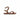 ZALLI STUDED SANDAL NUDE FOOTWEAR WOMENS FOOTWEAR