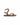 ZALLI STUDED SANDAL NUDE FOOTWEAR WOMENS FOOTWEAR