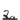 ZALLI STUDED SANDAL NUDE FOOTWEAR BLACK / 36 WOMENS FOOTWEAR 61332