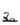 ZALLI STUDED SANDAL NUDE FOOTWEAR BLACK / 36 WOMENS FOOTWEAR 61332
