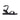 ZALLI STUDED SANDAL NUDE FOOTWEAR BLACK / 36 WOMENS FOOTWEAR 61332