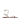 ZALLI STUDED SANDAL NUDE FOOTWEAR CREAM / 36 WOMENS FOOTWEAR 61333