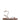 ZALLI STUDED SANDAL NUDE FOOTWEAR CREAM / 36 WOMENS FOOTWEAR 61333