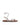 ZALLI STUDED SANDAL NUDE FOOTWEAR CREAM / 36 WOMENS FOOTWEAR 61333