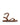 ZALLI STUDED SANDAL NUDE FOOTWEAR LEOPARD / 36 WOMENS FOOTWEAR 61334