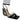 ZAPETA WEDGE BRAZILIO WOMENS FOOTWEAR