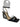 ZAPETA WEDGE BRAZILIO WOMENS FOOTWEAR