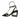 ZAPETA WEDGE BRAZILIO WOMENS FOOTWEAR