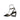 ZAPETA WEDGE BRAZILIO WOMENS FOOTWEAR