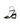 ZAPETA WEDGE BRAZILIO WOMENS FOOTWEAR