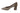 ZELDA WOVEN BLOCK HEEL BRAZILIO WOMENS FOOTWEAR