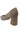 ZELDA WOVEN BLOCK HEEL BRAZILIO WOMENS FOOTWEAR