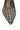 ZELDA WOVEN BLOCK HEEL BRAZILIO WOMENS FOOTWEAR