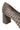 ZELDA WOVEN BLOCK HEEL BRAZILIO WOMENS FOOTWEAR