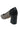 ZELDA WOVEN BLOCK HEEL BRAZILIO WOMENS FOOTWEAR