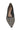 ZELDA WOVEN BLOCK HEEL BRAZILIO WOMENS FOOTWEAR