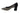 ZELDA WOVEN BLOCK HEEL BRAZILIO WOMENS FOOTWEAR