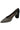 ZELDA WOVEN BLOCK HEEL BRAZILIO WOMENS FOOTWEAR