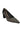 ZELDA WOVEN BLOCK HEEL BRAZILIO WOMENS FOOTWEAR