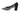 ZELDA WOVEN BLOCK HEEL BRAZILIO WOMENS FOOTWEAR