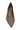 ZELDA WOVEN BLOCK HEEL BRAZILIO WOMENS FOOTWEAR