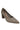 ZELDA WOVEN BLOCK HEEL BRAZILIO WOMENS FOOTWEAR