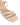 ZELLA BLOCK HEEL NUDE FOOTWEAR WOMENS FOOTWEAR