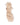 ZELLA BLOCK HEEL NUDE FOOTWEAR WOMENS FOOTWEAR