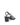 ZELLA BLOCK HEEL NUDE FOOTWEAR WOMENS FOOTWEAR