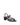ZELLA BLOCK HEEL NUDE FOOTWEAR WOMENS FOOTWEAR