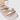 ZELLA BLOCK HEEL NUDE FOOTWEAR WOMENS FOOTWEAR
